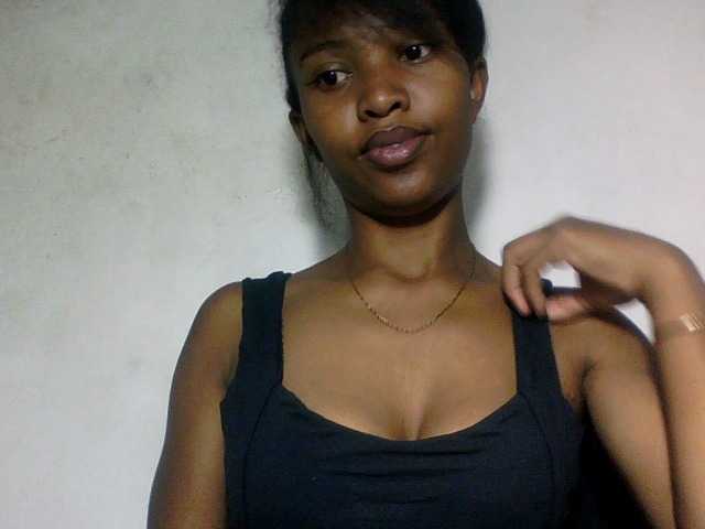 Nathiii