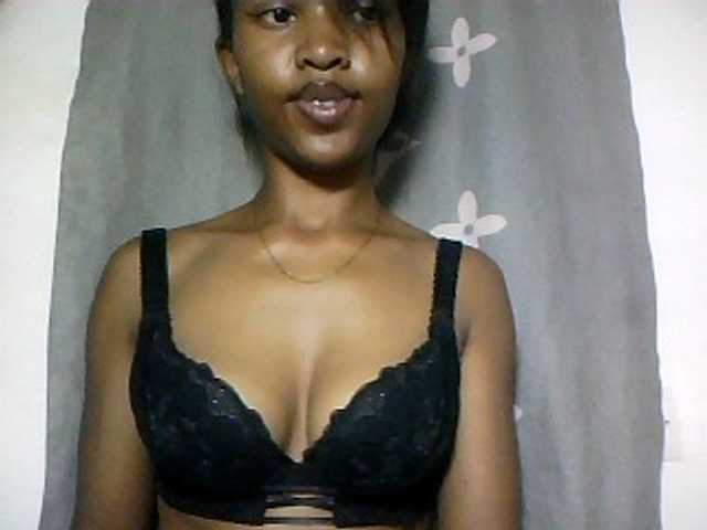 Nathiii