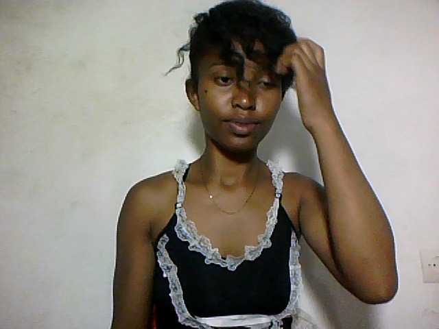 Nathiii live cam on BongaCams