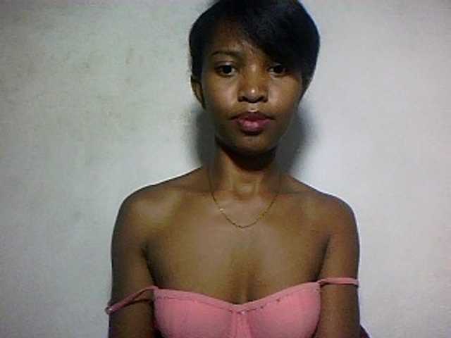 Nathiii
