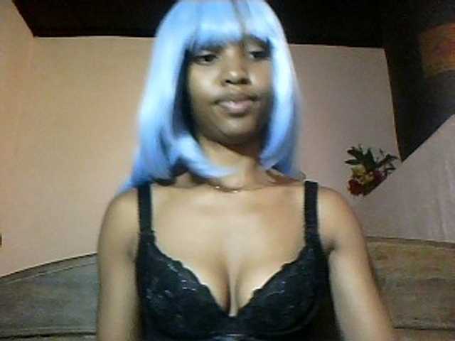Nathiii