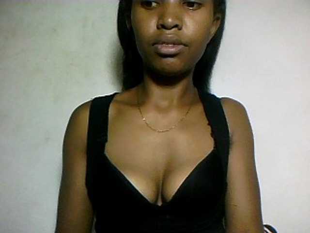 Nathiii
