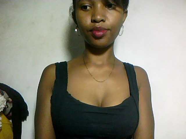 Nathiii