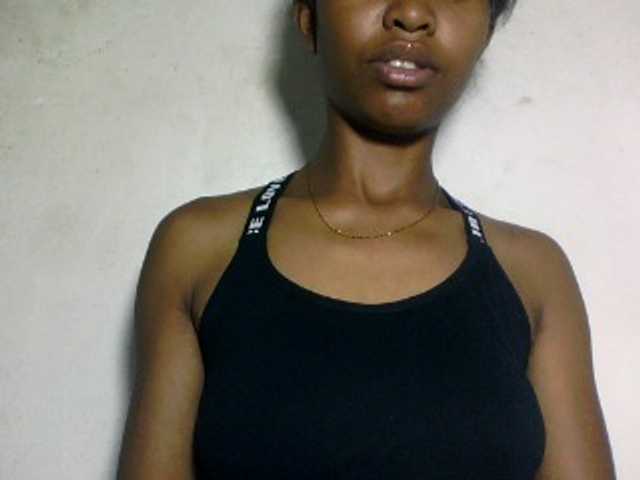 Nathiii live cam on BongaCams