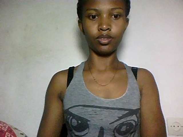 Nathiii