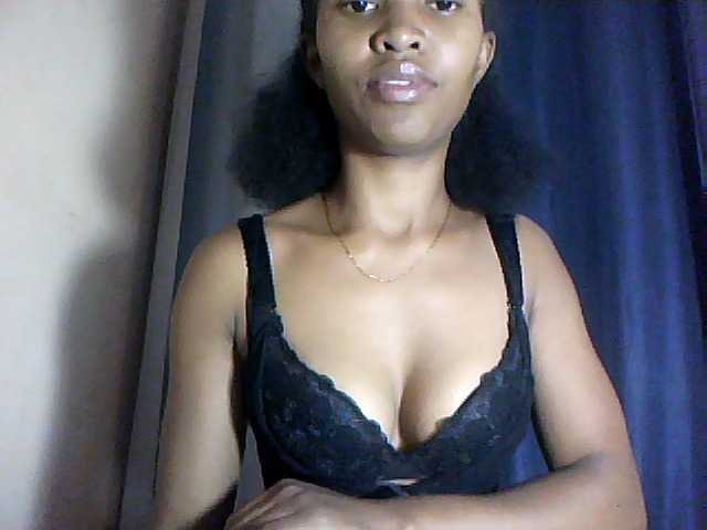 Nathiii