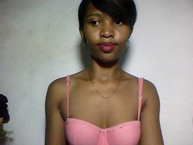 Nathiii