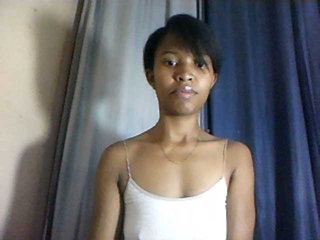 Nathiii webcam