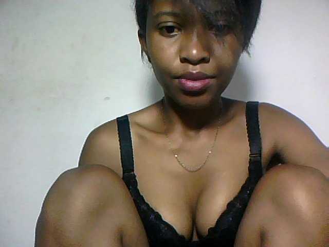 Nathiii