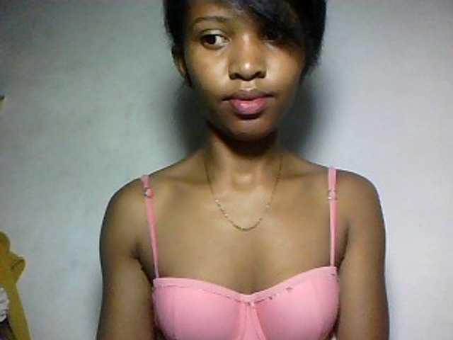 Nathiii