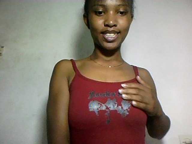 Nathiii