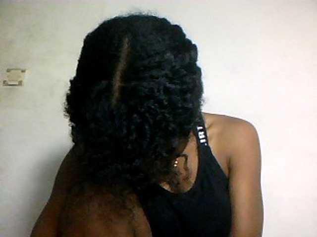 Nathiii