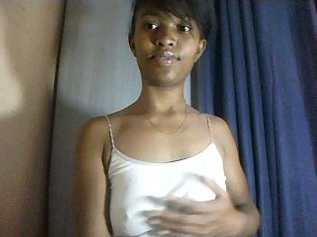 Nathiii