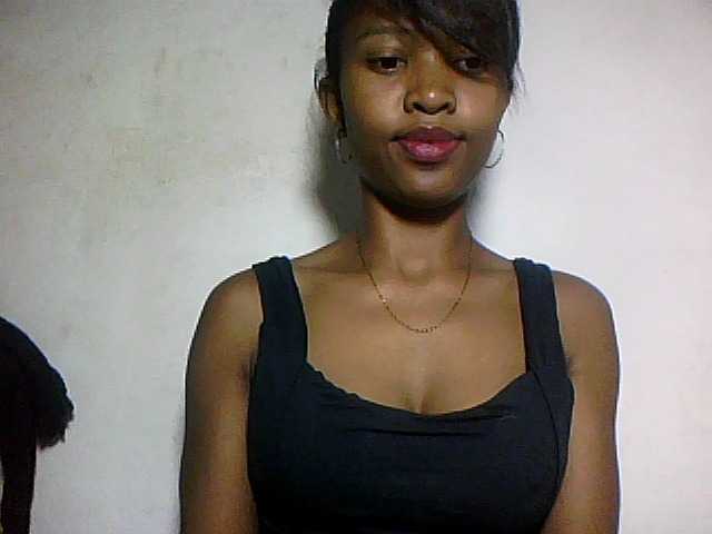Nathiii