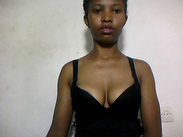 Nathiii