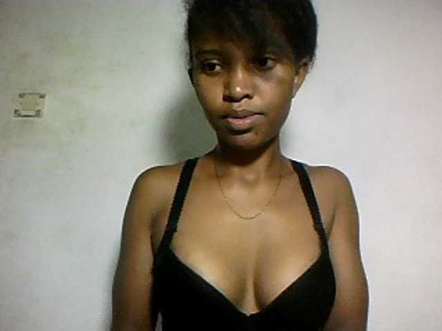 Nathiii
