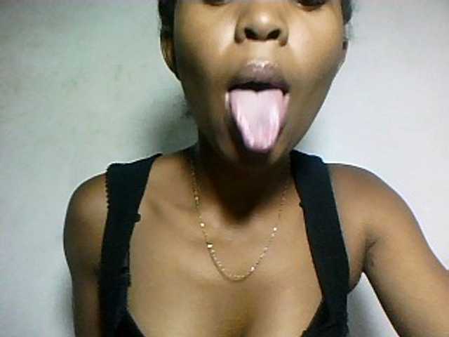 Nathiii