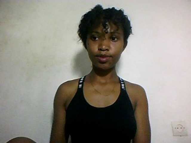 Nathiii