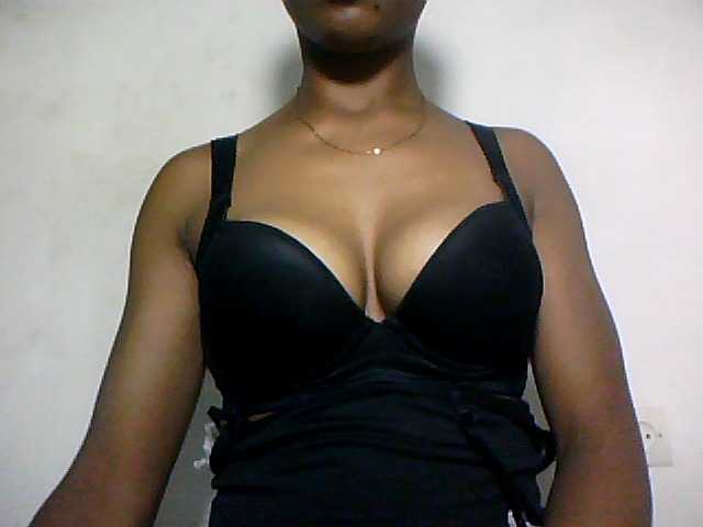 Nathiii