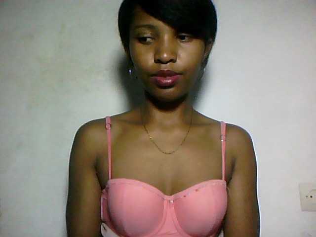 Nathiii