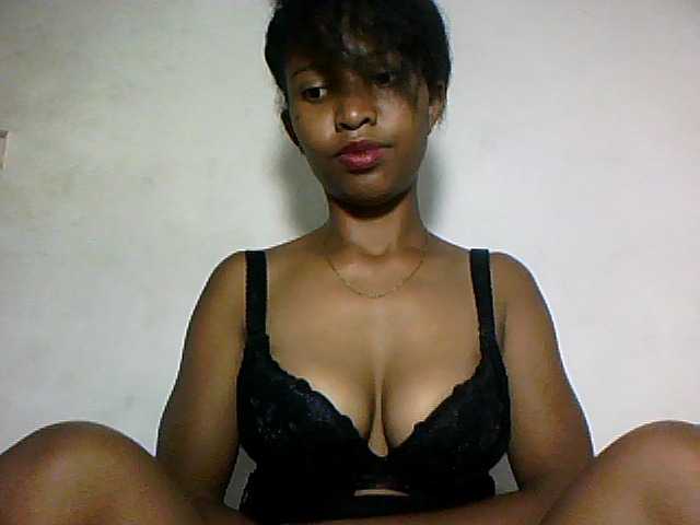 Nathiii
