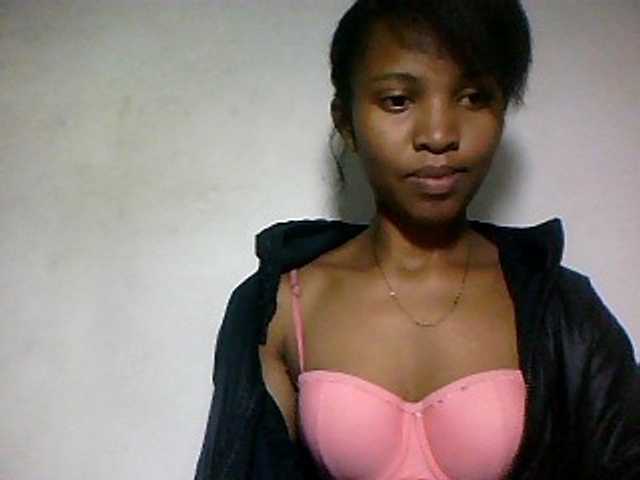 Nathiii