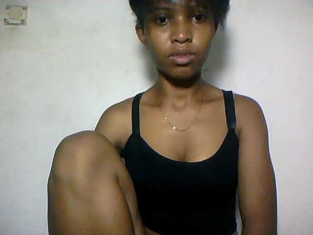 Nathiii live cam on BongaCams