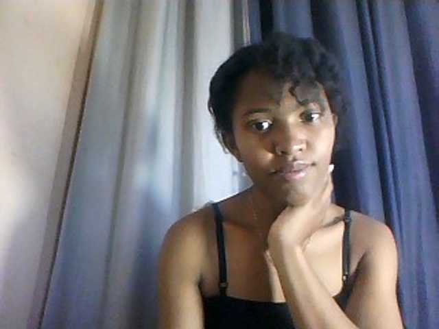 Nathiii