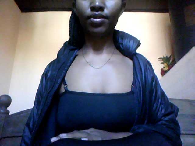 nathiii online