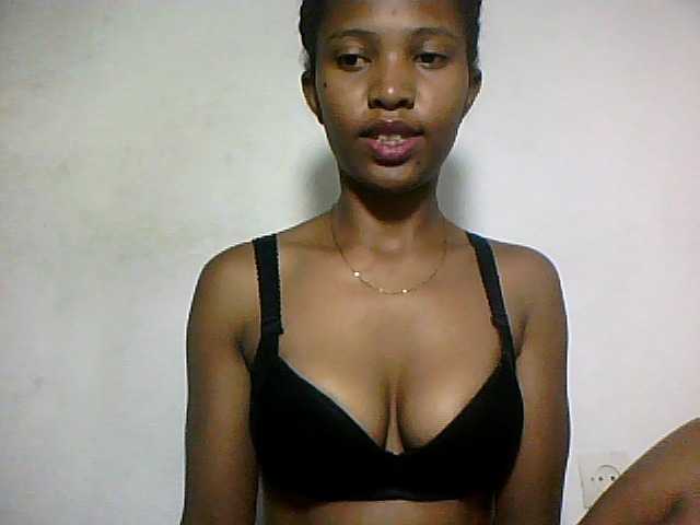 Nathiii