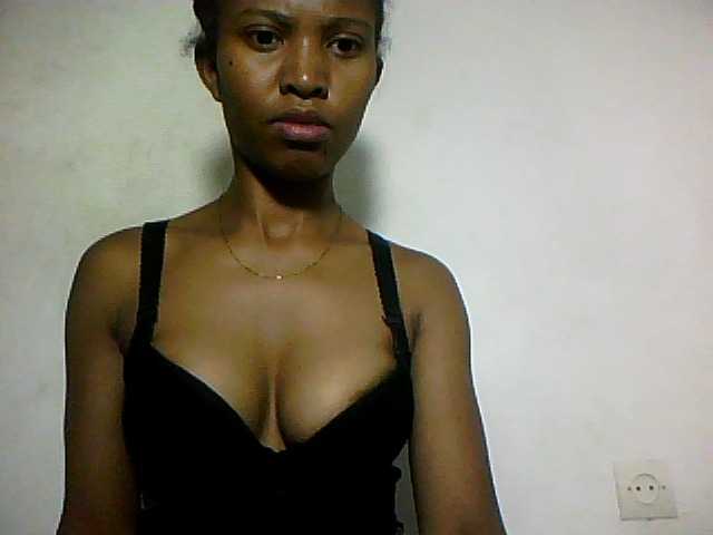 Nathiii