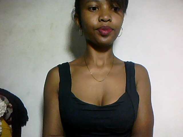 Nathiii