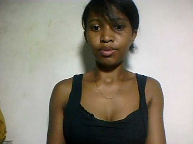 Nathiii