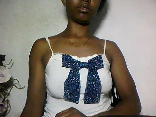 Nathiii