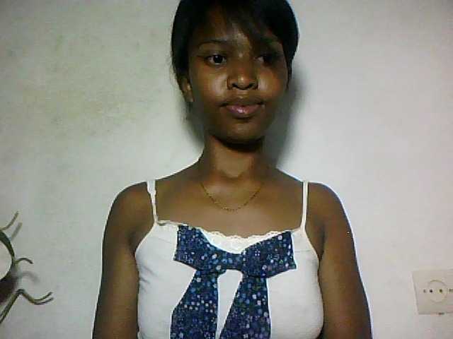 Nathiii