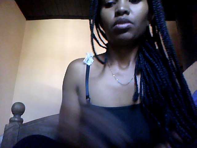 Nathiii