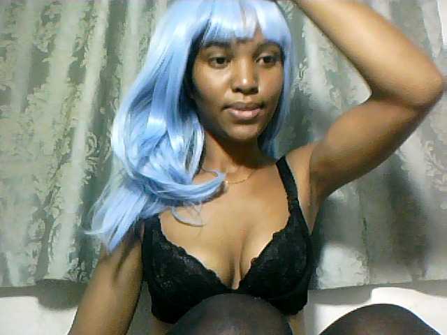 Nathiii