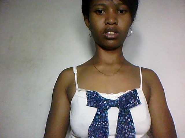 Nathiii