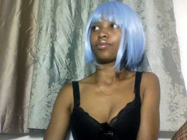 Nathiii