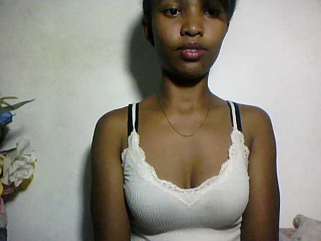 Nathiii