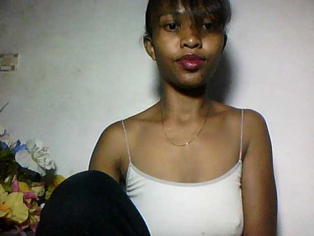 Nathiii