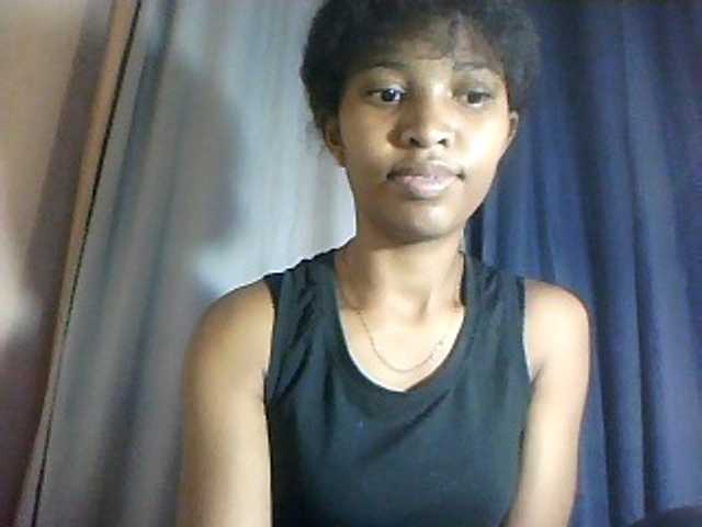 Nathiii Live Cam on BongaCams