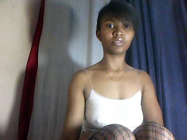 Nathiii live cam on BongaCams