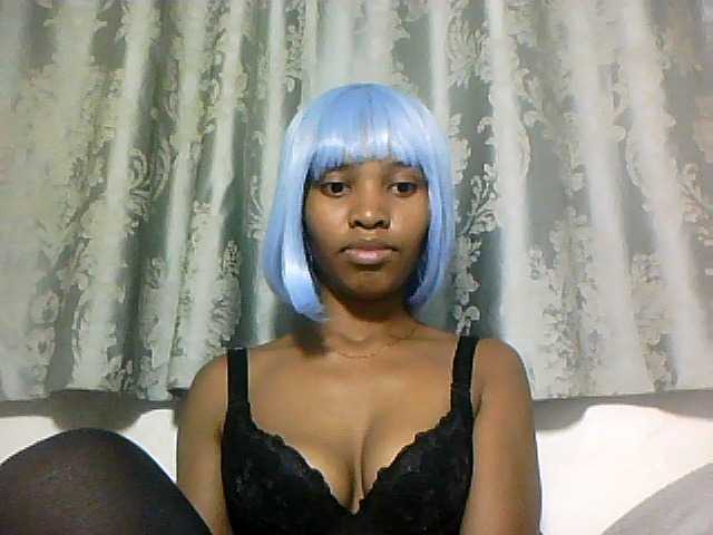 Nathiii