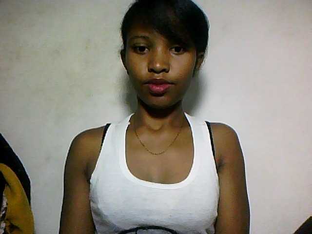 Nathiii