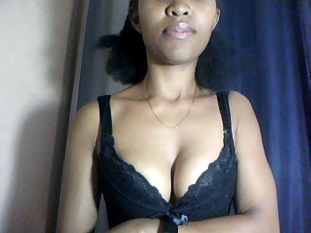 Nathiii