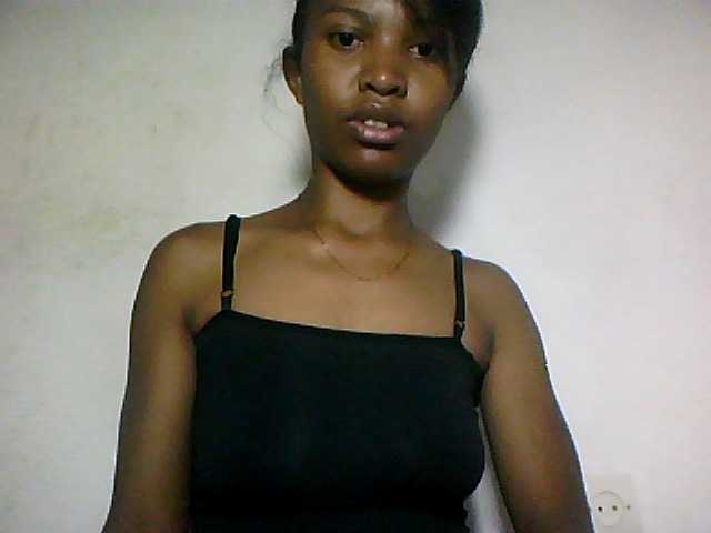 Nathiii