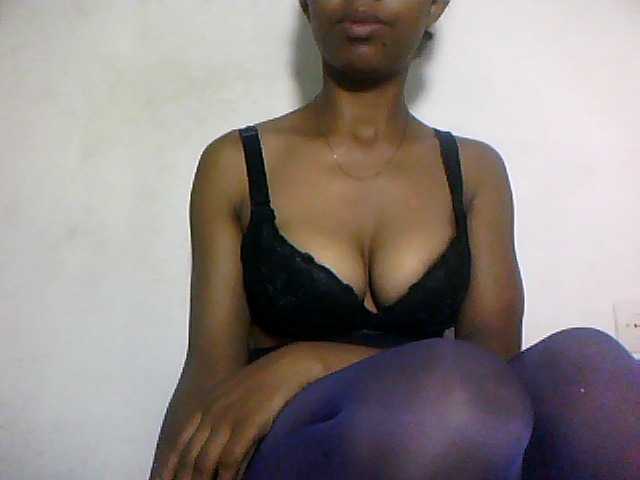 Nathiii