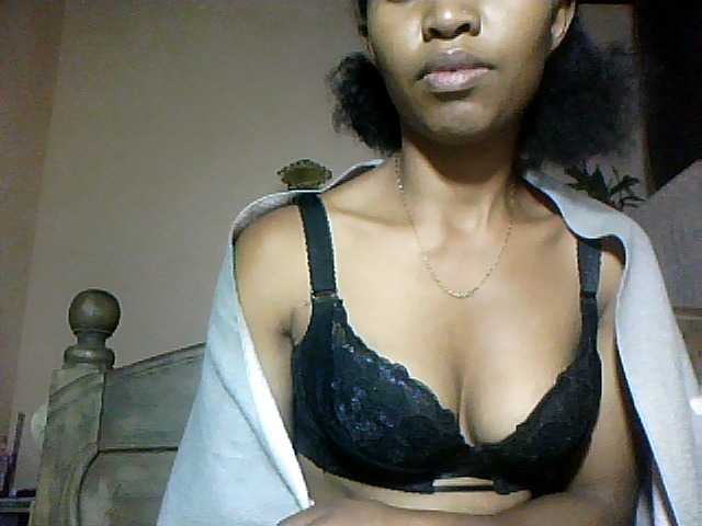 Nathiii