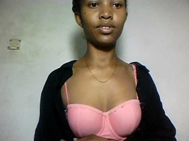 Nathiii